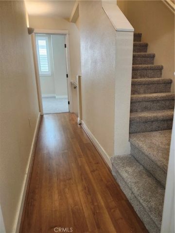 169 Laurel Grove, San Jose, CA 95126