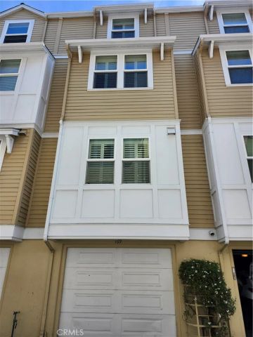 169 Laurel Grove, San Jose, CA 95126