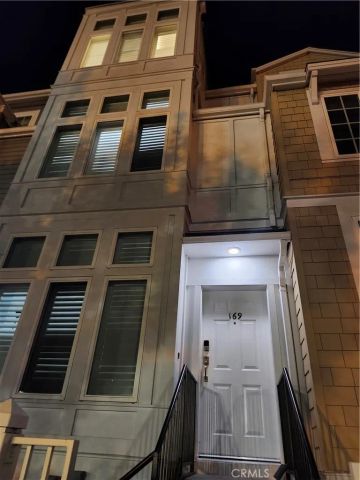 169 Laurel Grove, San Jose, CA 95126