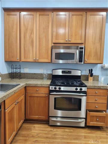 169 Laurel Grove, San Jose, CA 95126