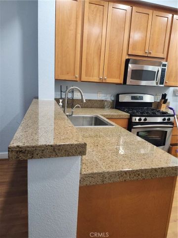 169 Laurel Grove, San Jose, CA 95126