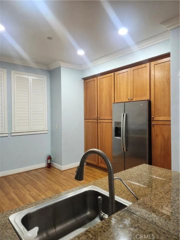 169 Laurel Grove, San Jose, CA 95126