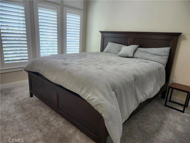 169 Laurel Grove, San Jose, CA 95126