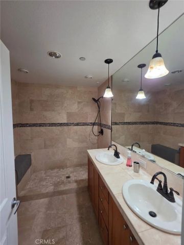 169 Laurel Grove, San Jose, CA 95126