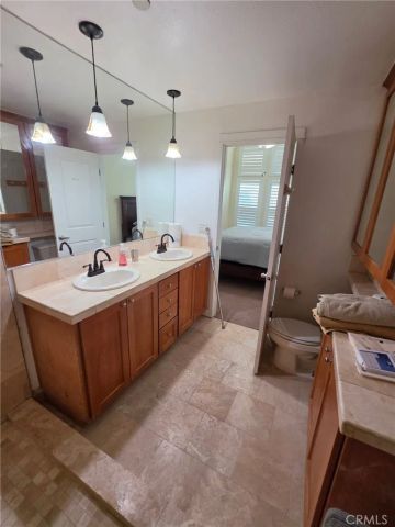 169 Laurel Grove, San Jose, CA 95126