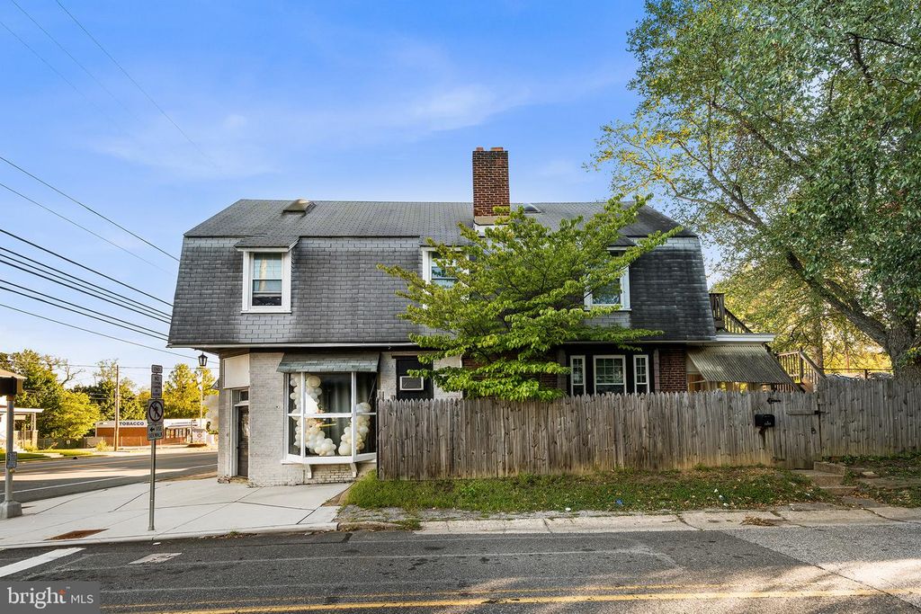 1600 PHILADELPHIA PIKE, WILMINGTON, DE 19809 — photo 3