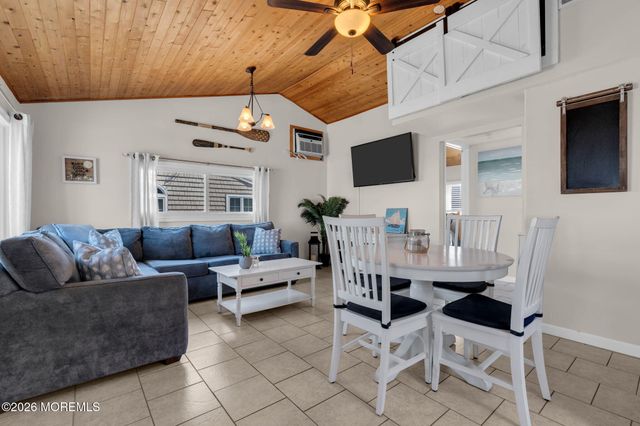 125 W Tide Way, Lavallette, NJ 08735