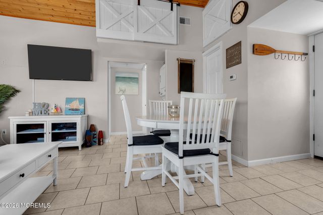 125 W Tide Way, Lavallette, NJ 08735