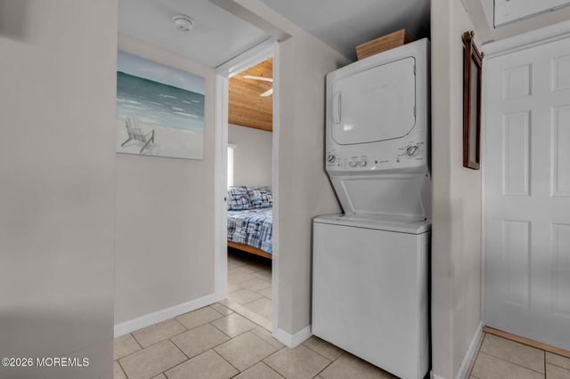 125 W Tide Way, Lavallette, NJ 08735