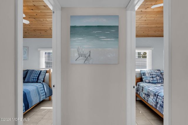 125 W Tide Way, Lavallette, NJ 08735