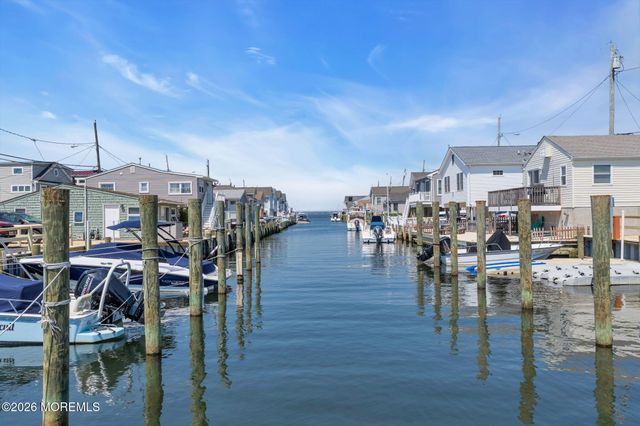 125 W Tide Way, Lavallette, NJ 08735