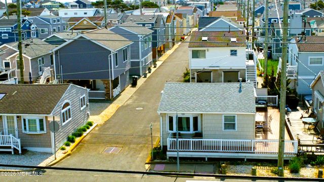 125 W Tide Way, Lavallette, NJ 08735