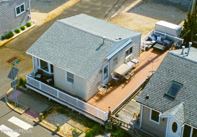 125 W Tide Way, Lavallette, NJ 08735