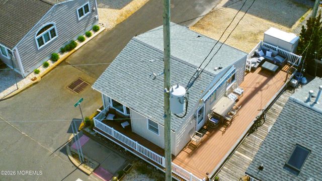 125 W Tide Way, Lavallette, NJ 08735