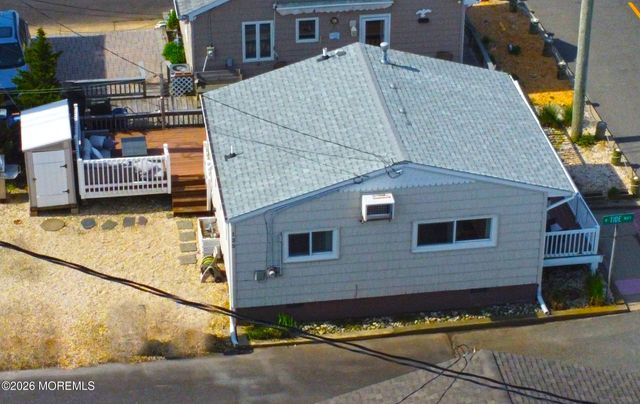 125 W Tide Way, Lavallette, NJ 08735