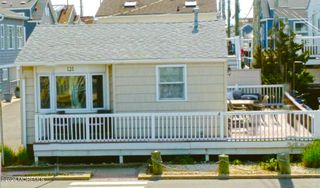 125 W Tide Way, Lavallette, NJ 08735