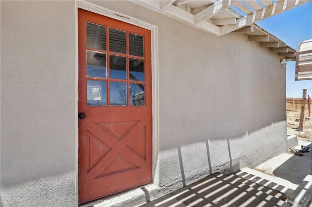 20741 E Avenue J12, Lancaster, CA 93535