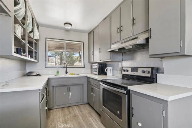 20741 E Avenue J12, Lancaster, CA 93535