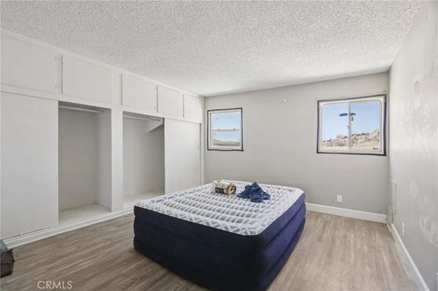 20741 E Avenue J12, Lancaster, CA 93535