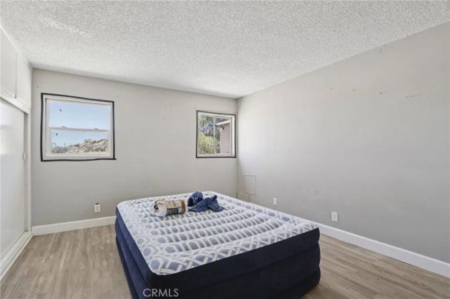 20741 E Avenue J12, Lancaster, CA 93535