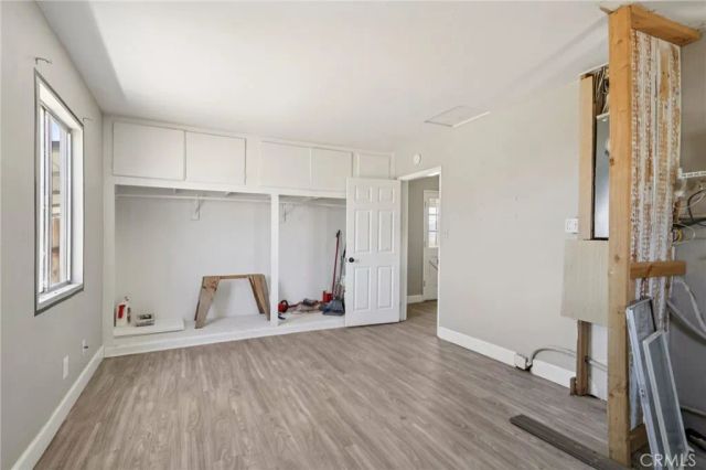 20741 E Avenue J12, Lancaster, CA 93535