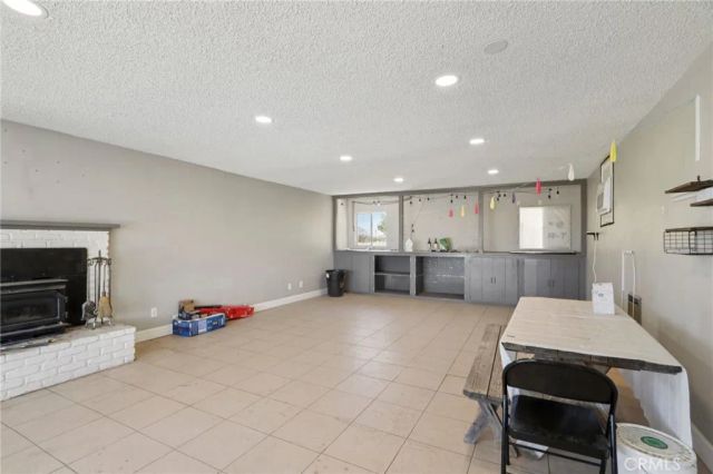 20741 E Avenue J12, Lancaster, CA 93535