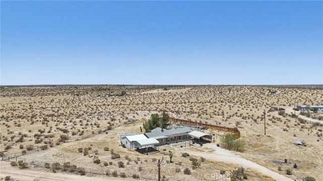 20741 E Avenue J12, Lancaster, CA 93535