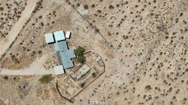 20741 E Avenue J12, Lancaster, CA 93535