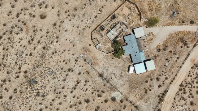 20741 E Avenue J12, Lancaster, CA 93535