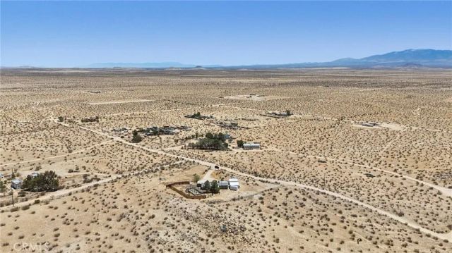 20741 E Avenue J12, Lancaster, CA 93535