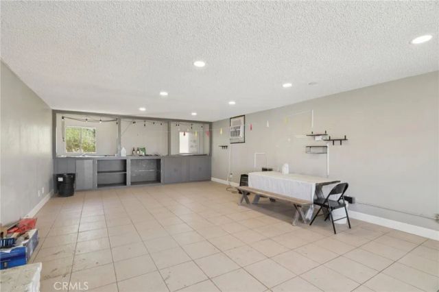 20741 E Avenue J12, Lancaster, CA 93535