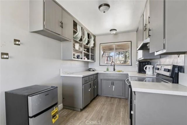 20741 E Avenue J12, Lancaster, CA 93535