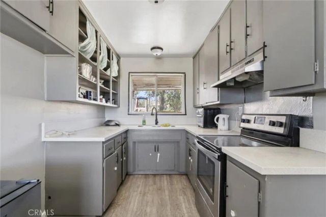 20741 E Avenue J12, Lancaster, CA 93535