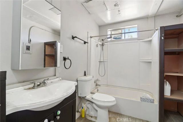 20741 E Avenue J12, Lancaster, CA 93535