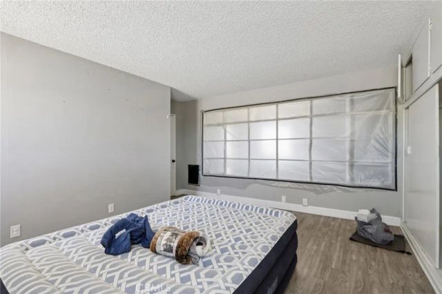 20741 E Avenue J12, Lancaster, CA 93535