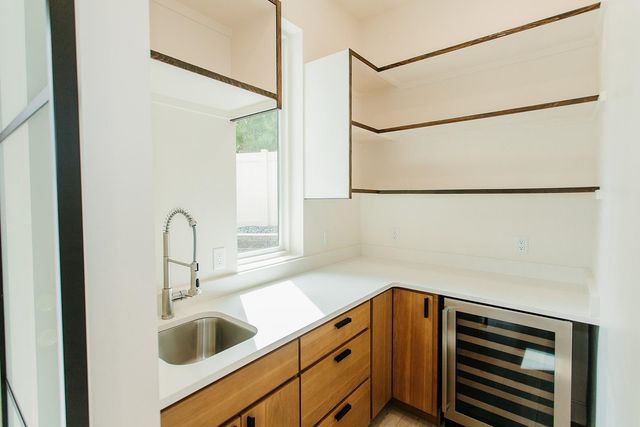 699 Horizon Glen Drive, Grand Junction, CO 81506