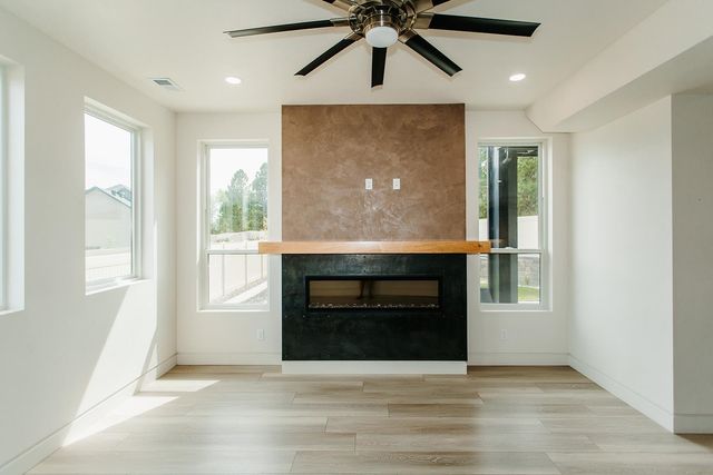 699 Horizon Glen Drive, Grand Junction, CO 81506