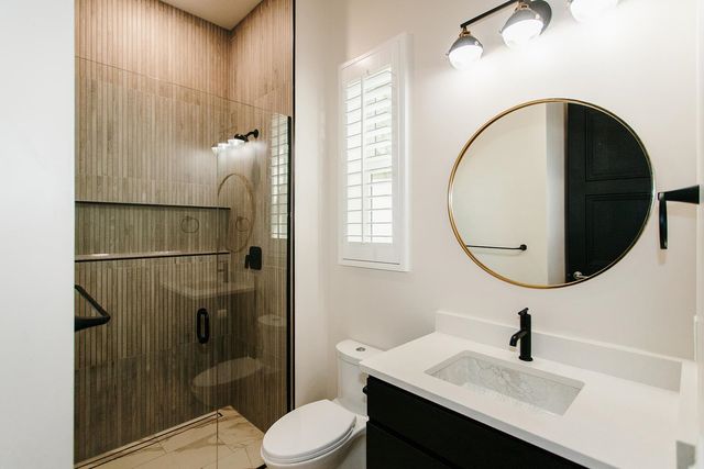 699 Horizon Glen Drive, Grand Junction, CO 81506