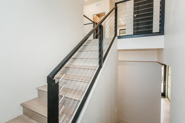 699 Horizon Glen Drive, Grand Junction, CO 81506