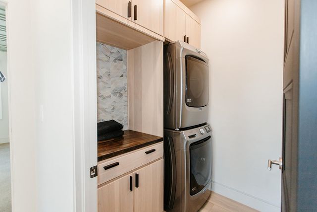 699 Horizon Glen Drive, Grand Junction, CO 81506