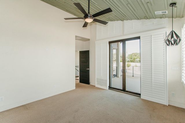 699 Horizon Glen Drive, Grand Junction, CO 81506