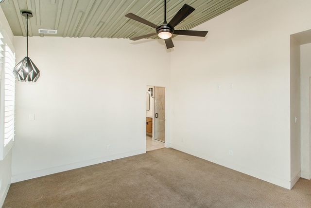 699 Horizon Glen Drive, Grand Junction, CO 81506