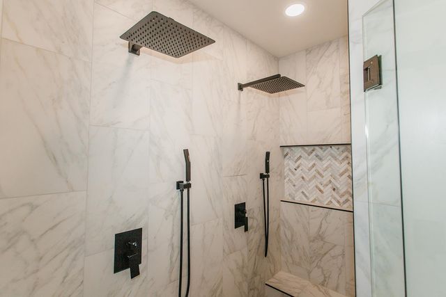 699 Horizon Glen Drive, Grand Junction, CO 81506