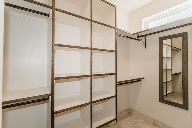 699 Horizon Glen Drive, Grand Junction, CO 81506