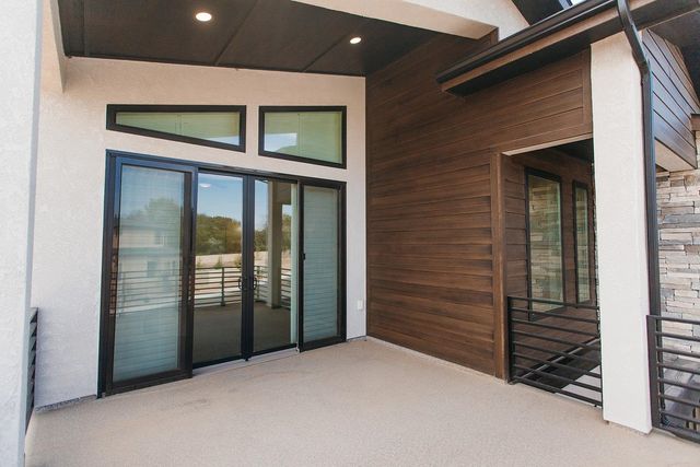 699 Horizon Glen Drive, Grand Junction, CO 81506