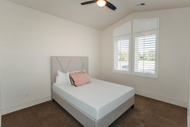 699 Horizon Glen Drive, Grand Junction, CO 81506