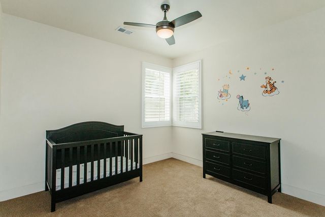 699 Horizon Glen Drive, Grand Junction, CO 81506