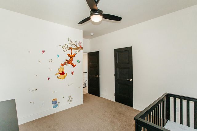 699 Horizon Glen Drive, Grand Junction, CO 81506