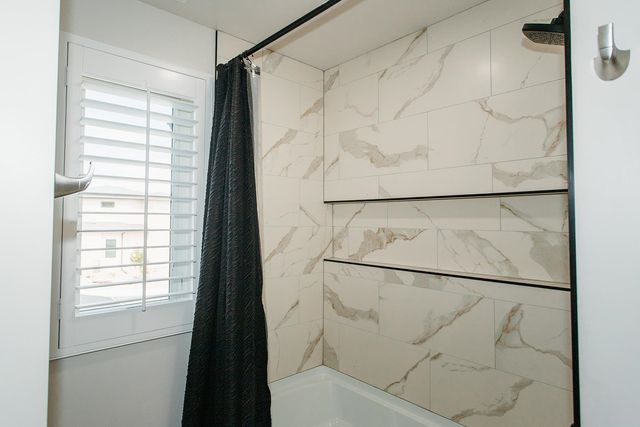 699 Horizon Glen Drive, Grand Junction, CO 81506