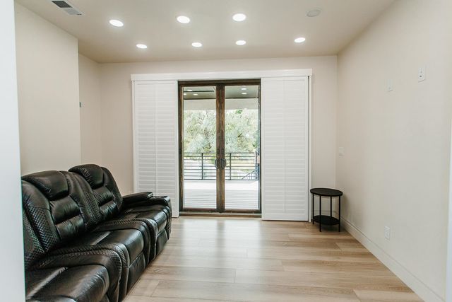 699 Horizon Glen Drive, Grand Junction, CO 81506